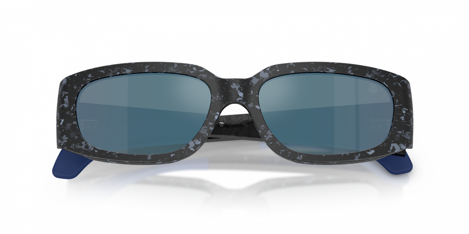 Moncler ME6014U 303325 Lumin 